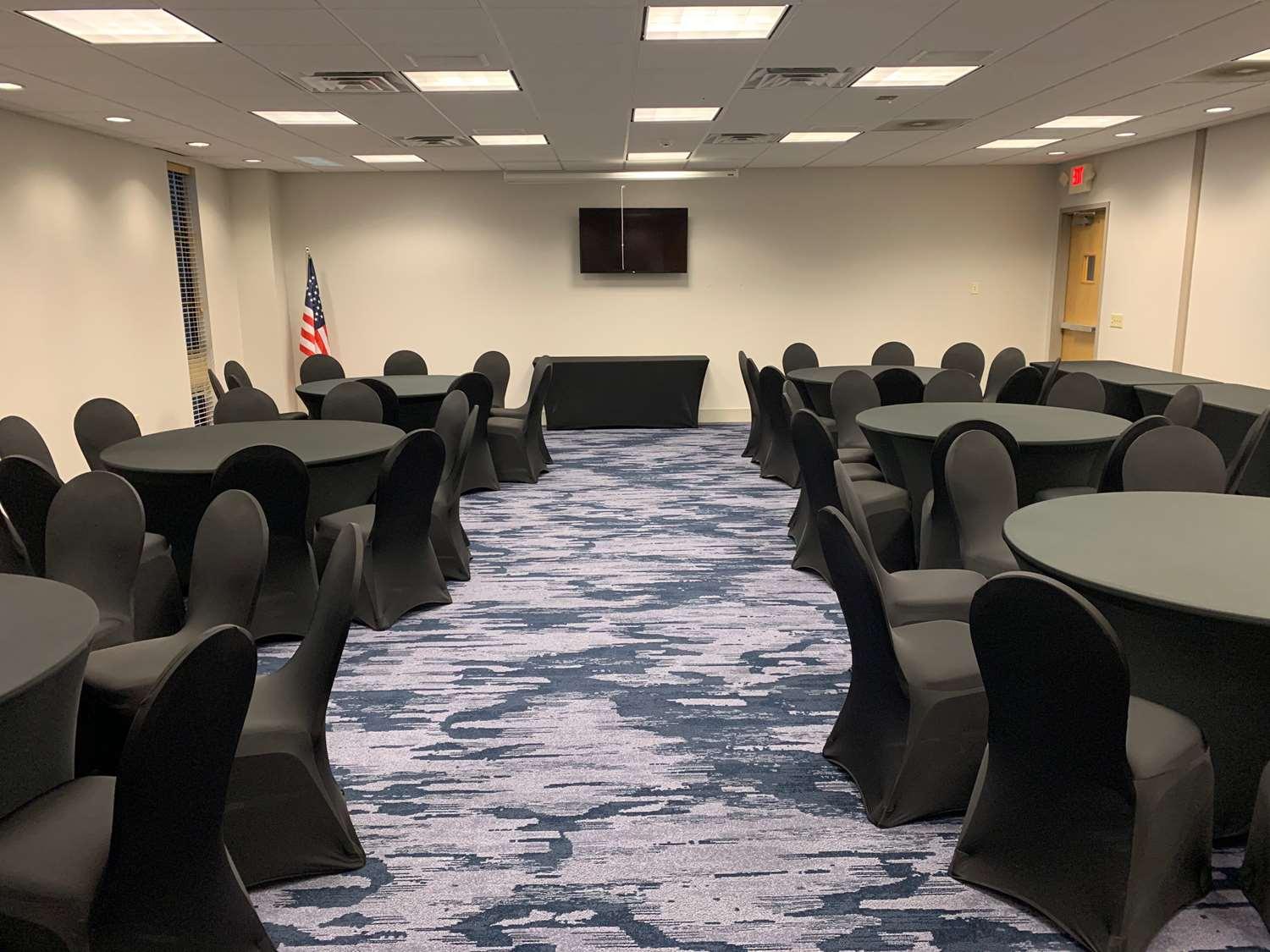 The Hub Middletown Red Bank- Best Western Signature Collection Luaran gambar