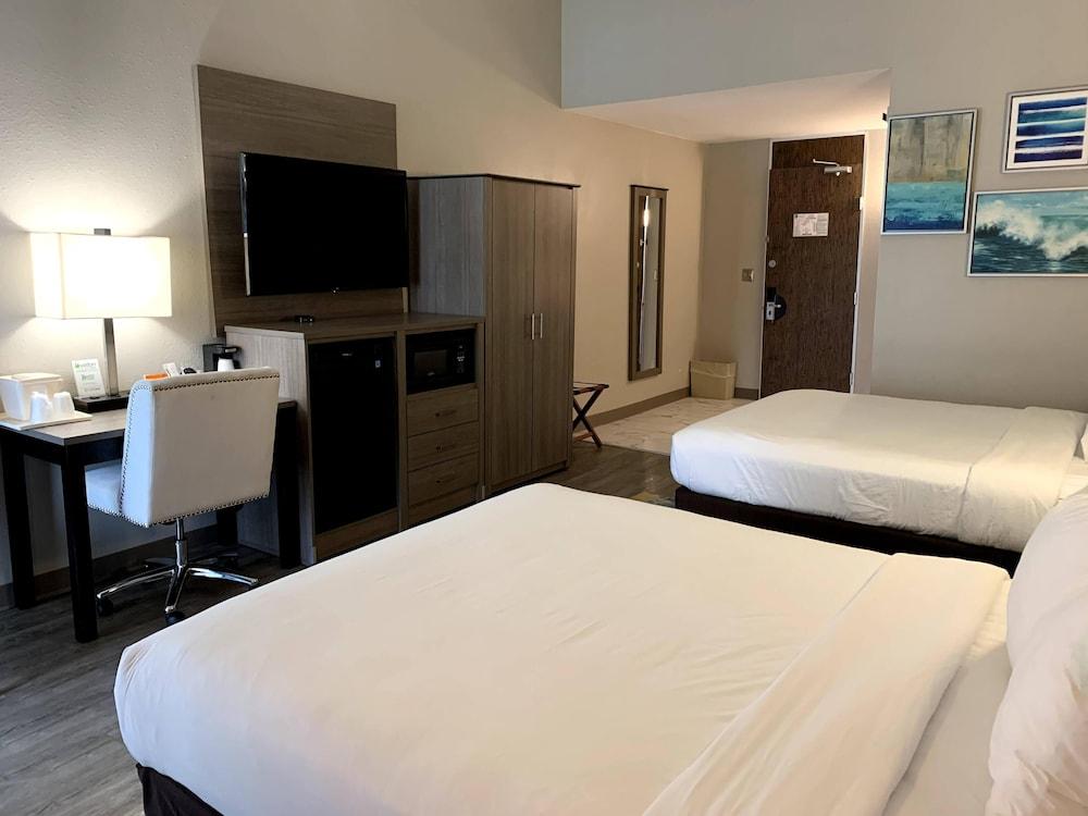 The Hub Middletown Red Bank- Best Western Signature Collection Luaran gambar