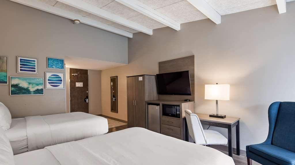 The Hub Middletown Red Bank- Best Western Signature Collection Bilik gambar