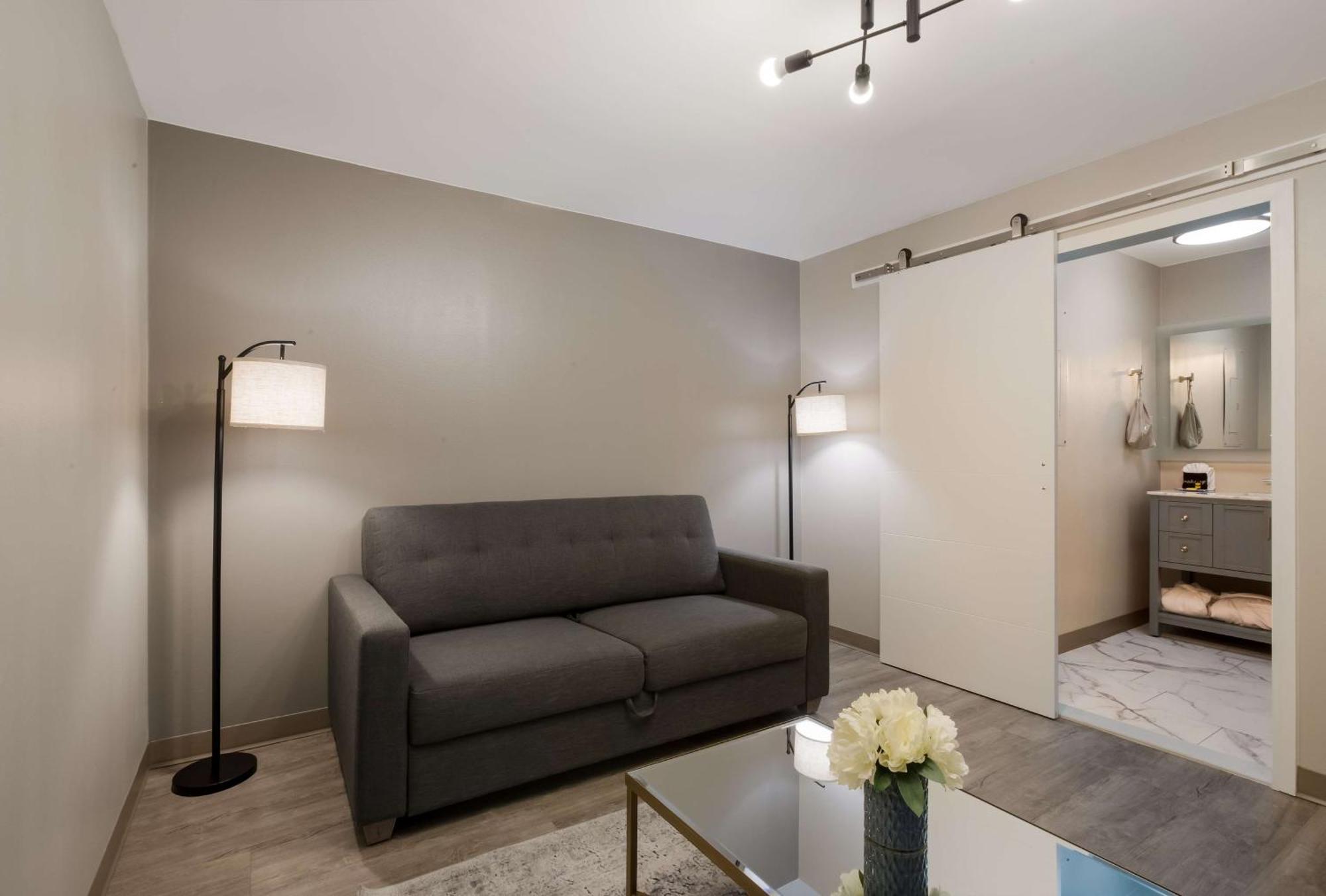 The Hub Middletown Red Bank- Best Western Signature Collection Luaran gambar